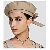 US$21.00 Dior hats & caps #595072