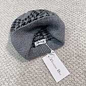 US$25.00 Dior hats & caps #595074