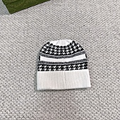 US$25.00 Dior hats & caps #595075