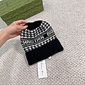 US$25.00 Dior hats & caps #595076