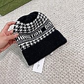 US$25.00 Dior hats & caps #595076