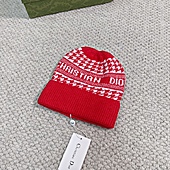 US$25.00 Dior hats & caps #595077