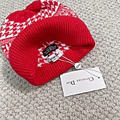 US$25.00 Dior hats & caps #595077