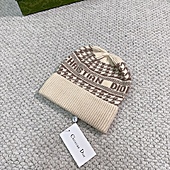 US$25.00 Dior hats & caps #595078