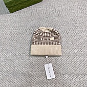US$25.00 Dior hats & caps #595078