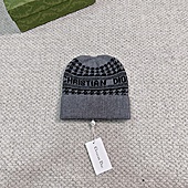 US$25.00 Dior hats & caps #595079