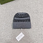 US$25.00 Dior hats & caps #595079