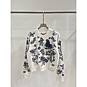 US$77.00 Dior sweaters for Women #595085
