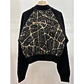 US$115.00 Dior sweaters for Women #595086