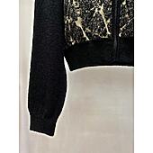 US$115.00 Dior sweaters for Women #595086