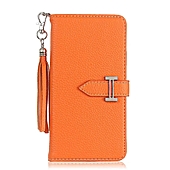 US$20.00 Hermes case for iPhone #595343