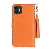 US$20.00 Hermes case for iPhone #595343