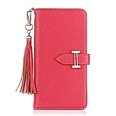 US$20.00 Hermes case for iPhone #595344