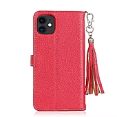 US$20.00 Hermes case for iPhone #595344