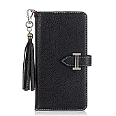 US$20.00 Hermes case for iPhone #595345
