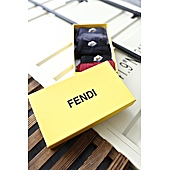 US$23.00 Fendi Underwears 3pcs sets #595422