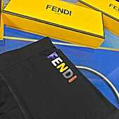 US$23.00 Fendi Underwears 3pcs sets #595423
