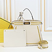 US$194.00 Fendi Original Samples Handbags #595437