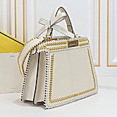 US$194.00 Fendi Original Samples Handbags #595437