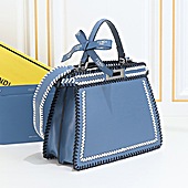 US$194.00 Fendi Original Samples Handbags #595439
