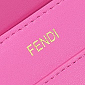 US$194.00 Fendi Original Samples Handbags #595440