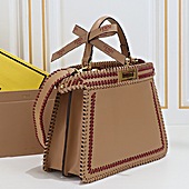 US$194.00 Fendi Original Samples Handbags #595441