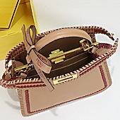 US$194.00 Fendi Original Samples Handbags #595441