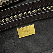 US$153.00 Fendi Original Samples Handbags #595442