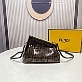 US$172.00 Fendi Original Samples Handbags #595445