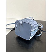 US$134.00 Fendi AAA+ Handbags #595447