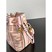US$134.00 Fendi AAA+ Handbags #595449