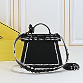 US$183.00 Fendi AAA+ Handbags #595454