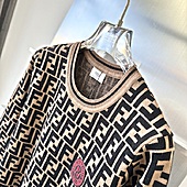 US$61.00 Fendi Sweater for Women #595460