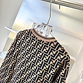 US$61.00 Fendi Sweater for Women #595460