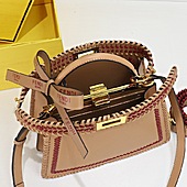 US$183.00 Fendi AAA+ Handbags #595462
