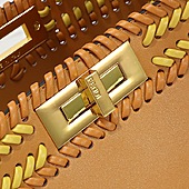US$194.00 Fendi Original Samples Handbags #595464