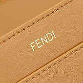 US$194.00 Fendi Original Samples Handbags #595464