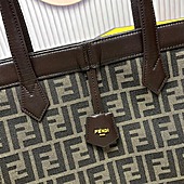 US$179.00 Fendi Original Samples Handbags #595467