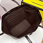 US$179.00 Fendi Original Samples Handbags #595467