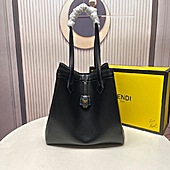 US$183.00 Fendi Original Samples Handbags #595468