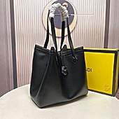 US$183.00 Fendi Original Samples Handbags #595468