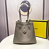 US$183.00 Fendi Original Samples Handbags #595469