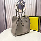 US$183.00 Fendi Original Samples Handbags #595469