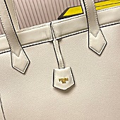 US$183.00 Fendi Original Samples Handbags #595470