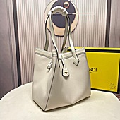 US$183.00 Fendi Original Samples Handbags #595470