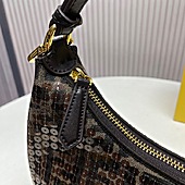 US$172.00 Fendi AAA+ Handbags #595476