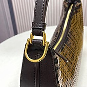 US$172.00 Fendi AAA+ Handbags #595476
