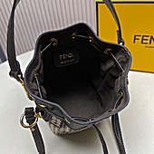 US$134.00 Fendi AAA+ Handbags #595477