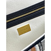 US$156.00 Fendi Original Samples Handbags #595478