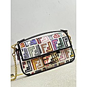 US$149.00 Fendi Original Samples Handbags #595479